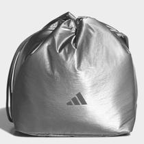 Bolsa Adidas Treino Pequena Bolsa Adidas Treino Pequena
