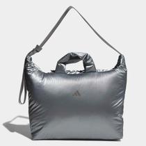 Bolsa Adidas Treino Bolsa Adidas Treino
