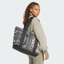 Bolsa Adidas X Farm Tote