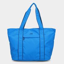 Bolsa Adidas Yoga Tote Feminina