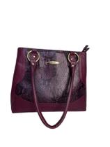 Bolsa adri