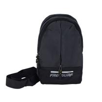 Bolsa Adulta Freesurf Bag Shoulder Scott - FS3006