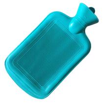 Bolsa Água Quente Fria Térmica Compressa Cólica 1,8 L Cores - Purus Utilidades