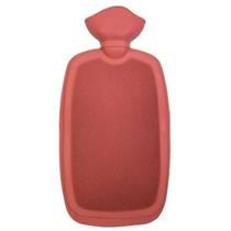 Bolsa Água Quente Média Compressa 1,4 Litros Bordo Mercur