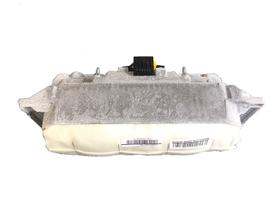 Bolsa air bag audi a4/s4/rs4 8e1880204f Bolsa air bag audi a4/s4/rs4 8e1880204f