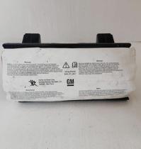 Bolsa Air Bag Direito Agile Corsa Meriva Montana 13188043