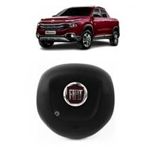 Bolsa Air Bag Volante Fiat Toro 2016 2021 Original mopar Bolsa Air Bag Volante Fiat Toro 2016 2021 Original mopar
