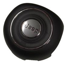 Bolsa air bag volante jeep renegade 2015 até 2018 original Bolsa air bag volante jeep renegade 2015 até 2018 original