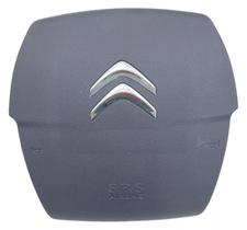 Bolsa Airbag Do Volante Citroen C4 Lounge Bolsa Airbag Do Volante Citroen C4 Lounge