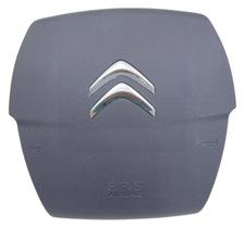 Bolsa Airbag Do Volante Citroen C4 Lounge