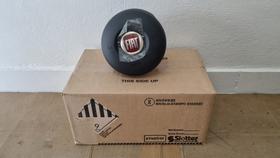 Bolsa AirBag Fiat Uno 2015 2016 2017 2018 2019 2020 Bolsa AirBag Fiat Uno 2015 2016 2017 2018 2019 2020