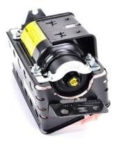 Bolsa airbag ford fusion 06/12 (passageiro l.d) Bolsa airbag ford fusion 06/12 (passageiro l.d)