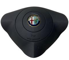 Bolsa Airbag Volante Alfa Romeu 147