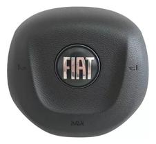 Bolsa Airbag Volante Fiat Nova Toro Original 100265343 Bolsa Airbag Volante Fiat Nova Toro Original 100265343