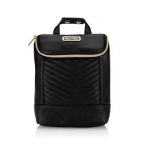 Bolsa Aislante para Biberones Itzy Ritzy Jetsetter para 3 Biberones