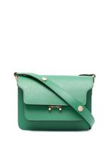 Bolsa ajustável superior elegante Bolsa ajustável superior elegante