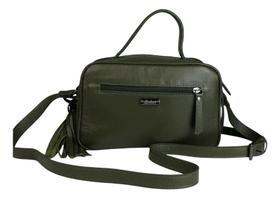 Bolsa Alana Bolsa Alana