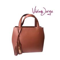 Bolsa Albania Bolsa Albania