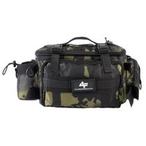 Bolsa Albatroz Pochete LYB-028