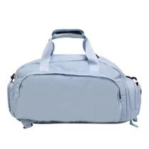 Bolsa Alça de Mão Transversal Mochila de Costas Bolsa Alça de Mão Transversal Mochila de Costas