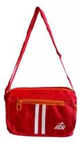Bolsa Alça Transversal Esportiva Pequena Bolsinha Academia Bolsa Alça Transversal Esportiva Pequena Bolsinha Academia