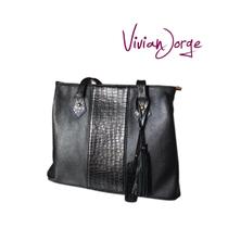 Bolsa Alemanha