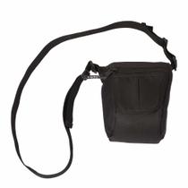 Bolsa Alhva Promo 2