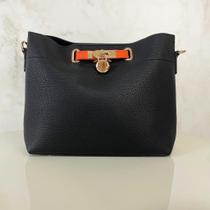 Bolsa Alice Bolsa Alice