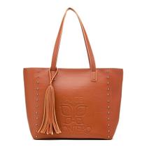 Bolsa alice monteiro linha 500 Bolsa alice monteiro linha 500