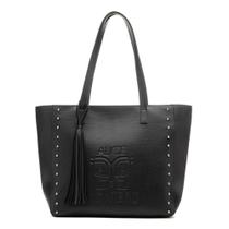 Bolsa alice monteiro mod 516 Bolsa alice monteiro mod 516