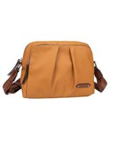 Bolsa alice palucci transversal feminino ref: ups2666 Bolsa alice palucci transversal feminino ref: ups2666