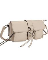 Bolsa alice palucci transversal feminino ref: ups2885 Bolsa alice palucci transversal feminino ref: ups2885