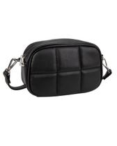 Bolsa alice palucci transversal feminino ref: ups2951 Bolsa alice palucci transversal feminino ref: ups2951