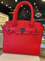 Bolsa Allanis Bolsa Allanis