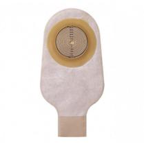 Bolsa Alterna Drenável Recortável Opaca 1O-7Omm 1745O Coloplast