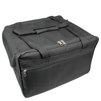 Bolsa Alvusa para 6 Bandejas Grande Bolsa Alvusa para 6 Bandejas Grande