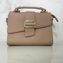 Bolsa Amanda Bolsa Amanda