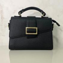 Bolsa Amanda