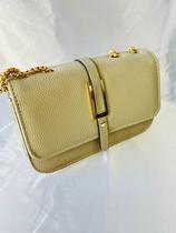 Bolsa Amélia
