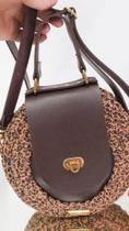 Bolsa Amelie