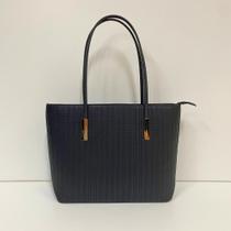 Bolsa Ana Grande Bolsa Ana Grande