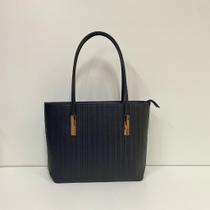 Bolsa Ana Média