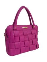 Bolsa anabelle