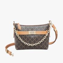 Bolsa andy belmont victor hugo - Bolsa andy belmont victor hugo -