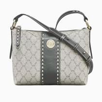 Bolsa andy elos victor hugo - Bolsa andy elos victor hugo -