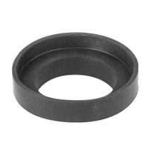 Bolsa Anel de Vedação P/ Caixa Acoplada Universal Bolsa Anel de Vedação P/ Caixa Acoplada Universal