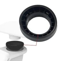 Bolsa Anél Flexivel Caixa Acoplada Vedação Universal Valeplast