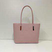 Bolsa Angela Grande Bolsa Angela Grande