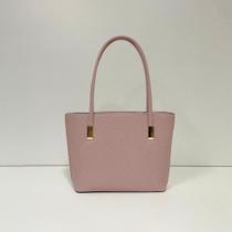 Bolsa Angela Pequena Bolsa Angela Pequena