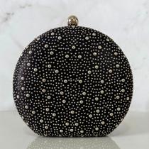 Bolsa Anita Bolsa Anita